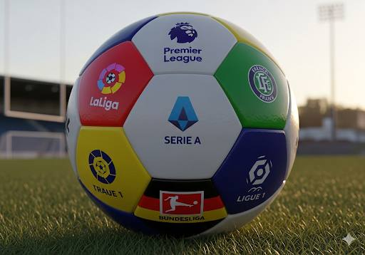 古剑奇谭游戏封面